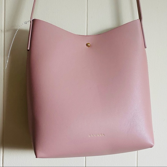 S a m a r a • Bag - Picture 7 of 16